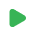 Arrow right