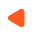 Arrow left